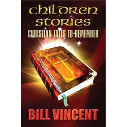 Children Stories