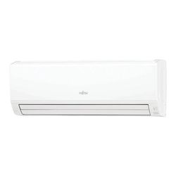 Aire acondicionado Fujitsu ASY 50 Ui-KL Sistema Split Blanco