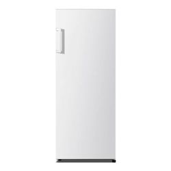 Frigorífico de una puerta Hisense RL313D4AW1 242L blanco F