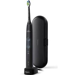 Cepillo de dientes Philips HX6830/53 Sonicare ProtectiveClean 4500