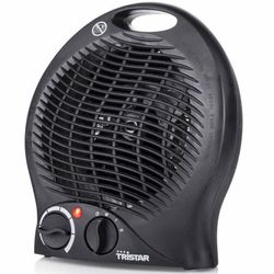 Termoventilador TriStar KA-5037