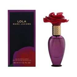 Marc Jacobs - Lola edp Vapo 30 ml
