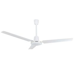 Ventilador de Techo Orbegozo Cf 85120