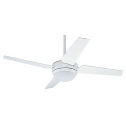 Ventilador de Techo 50666 Hunter Sonic 132cm Blanco