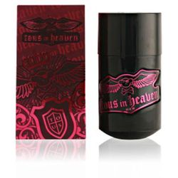 Tous - Tous in Heaven her edt Vaporizador 50 ml