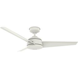 Ventilador de Techo 50942 Hunter Trimaran 132cm Blanco