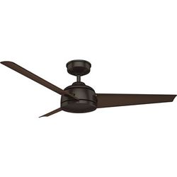 Ventilador de Techo 50943 Hunter Trimaran 132cm Bronce