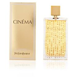 Cinema edp Vaporizador 90 ml