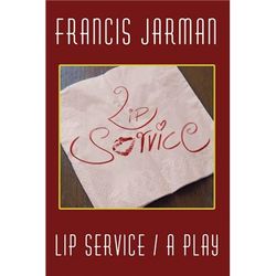 Lip Service Paperback