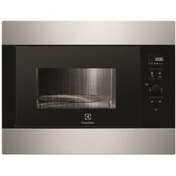 Microondas Electrolux EMS26004OX