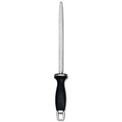 Afilador de Cuchillos Zwilling, Modelo 32565-261-0