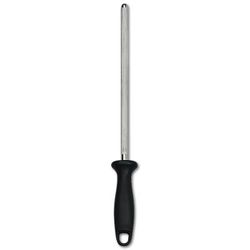 Afilador de Cuchillos Zwilling, Modelo 32576-261-0