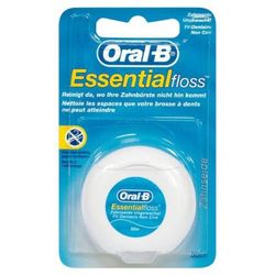 Oral-B 5010622005012 cuidado dental