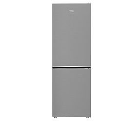 Frigorífico Combi BEKO B1RCNE364XB 316L Inox E