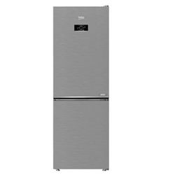 Frigorífico Combi BEKO B5RCNE365HXB Loox 316L Inox D