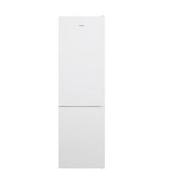 Frigorífico Combi CANDY CCE4T620EW 377L Blanco E