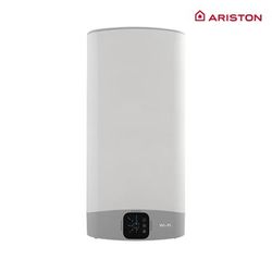 Termo eléctrico Ariston 80 litros VELIS WIFI 80 ES EU