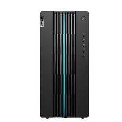 Sobremesa gaming Lenovo Ideacentre 5 17IAB7 Intel® Core™ i5-12400F, 16GB RAM, 512GB SSD, NVIDIA GeForce RTX 3060, Sin S.O.