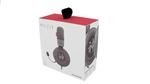 Auriculares gaming Aizen multiplataforma