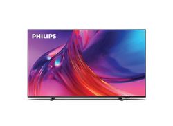 TV LED 65' Philips The One Ambilight 65PUS8558 4K UHD HDR Smart Tv