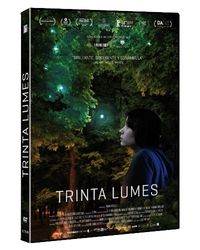 Trinta Lumes V.O.S. - DVD