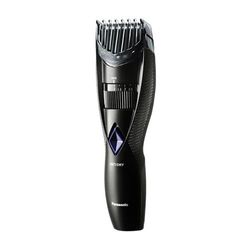 Barbero Panasonic ER-GB37-K503