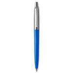 Boligrafo Parker Jotter Original azul punta media