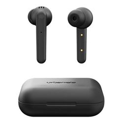 Auriculares Bluetooth Urbanista Paris True Wireless Negro