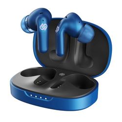 Auriculares Bluetooth Urbanista Seoul True Wireless Azul