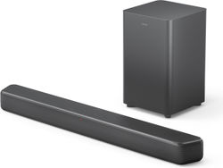 Philips TAB5309 2.1 Soundbar ljudsystem