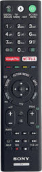 Sony RMF-TX310E original fjernbetjening til fjernsyn
