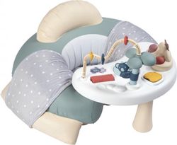 Lille Smoby Cosy Seat baby stol