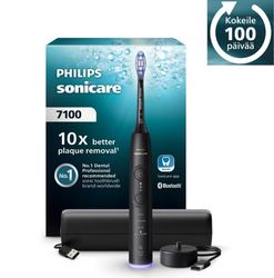 Philips HX7421/01 Sonicare Series 7100 eltandborste