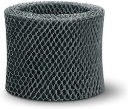 Philips NanoCloud FY2402/30-filter