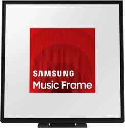 Samsung Music Frame HW-LS60D 2.0 trådløs højttaler / ram