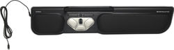 RollerMouse Pro3 -mus