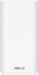 ASUS ZenWiFi BD4 BE3600 Utomhus Dual-band Wi-Fi 7-router