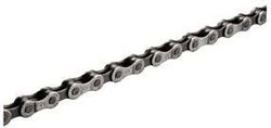 Shimano CN-HG71 6/7/8-v kedja