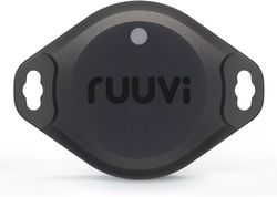 RuuviTag Pro (4in1) - hållbar Bluetooth-termometer