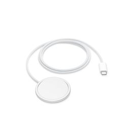 Apple MagSafe laddare 25 W (2 m) (MGDM4)
