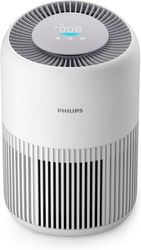 Philips PureProtect Mini 900 Series luftrenare, AC0950/10