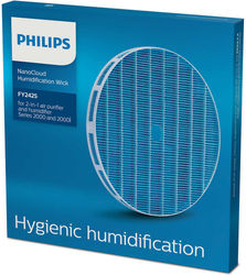 Philips FY2425/30 NanoCloud -fuktlevy