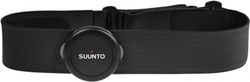 Suunto SMART-pulsmåler