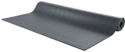 Gymstick gulvunderlag, 200 x 100 cm