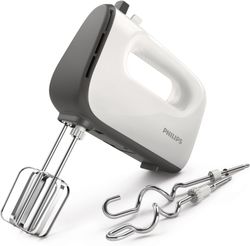 Philips HR3740/00 Series 5000 -elvisp