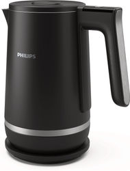 Philips 7000 Series Double Walled HD9396/90 vandkoger