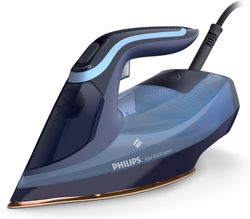 Philips Azur DST8020/21 -strykjärn