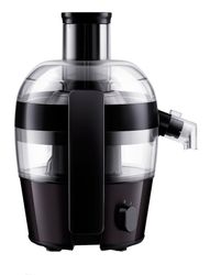 Philips Viva Collection HR1832/00 -juicemaskin