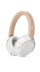 Philips TAK5500 barn trådlösa hörlurar, beige