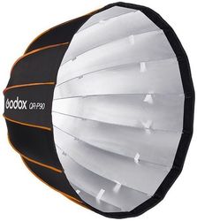 Godox QR-P90 -softboks